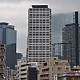 20100530 西新宿･中野新橋 006